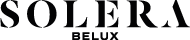 Solera logo